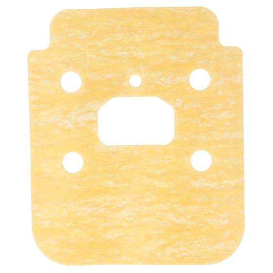 Genuine Echo Gasket Intake - 130010-42032