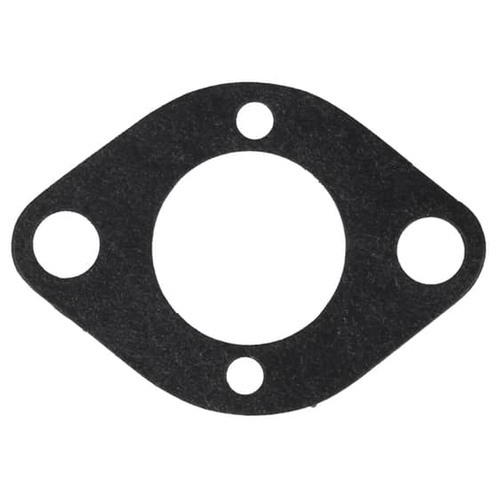 Genuine Echo Gasket - 130016-06434