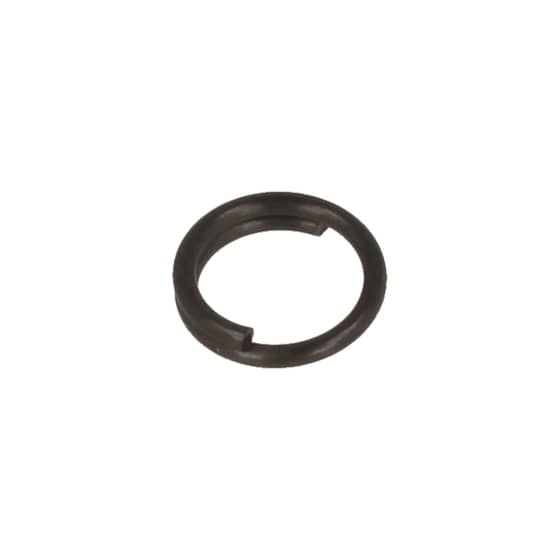 Genuine Echo Fuel Pipe Clip - 130-111-005-30 - ONLY 6 LEFT