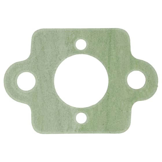 Genuine Echo HCA-2500 Intake Gasket - 130010-05960