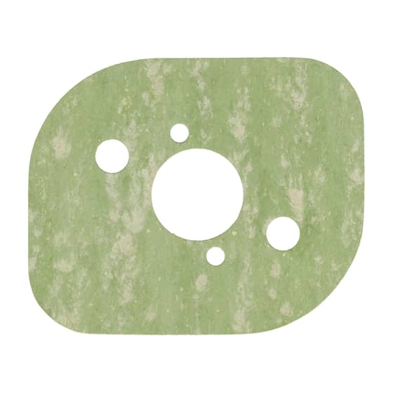 Genuine Echo Intake Gasket - 130-010-205-60