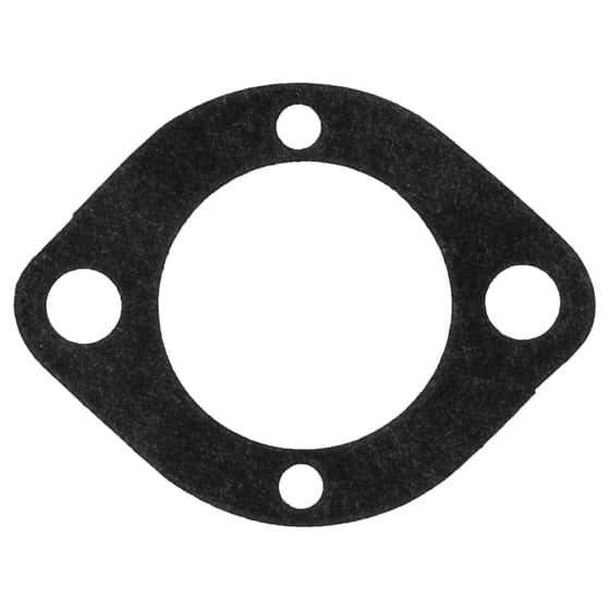 Genuine Echo Carburetor Gasket - 130-016-037-31