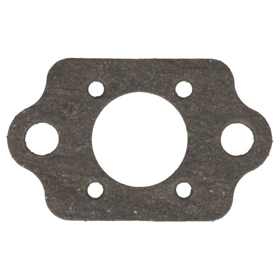 Genuine Echo Intake Gasket - 130-016-420-31
