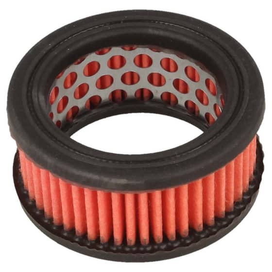 Genuine Echo/ Shindaiwa CS-4200ES Air Filter - 130-300-397-30