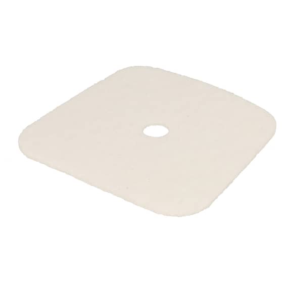 Genuine Echo Air Filter - 130-310-045-60 - See Note