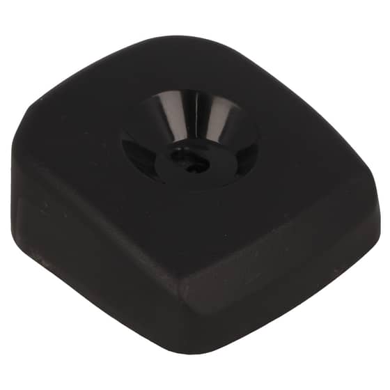 Genuine Echo Air Cleaner Lid - 130313-05863