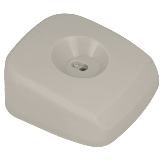 Genuine Echo Lid Air Cleaner - 130313-06563