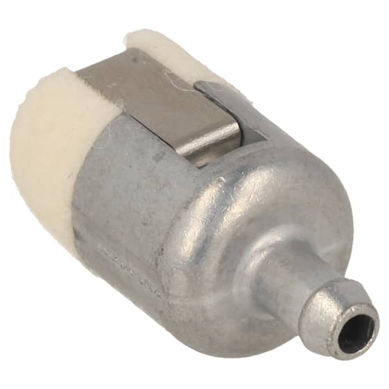 Genuine Echo/ Shindaiwa Fuel Filter - 131-205-073-20 - See Note