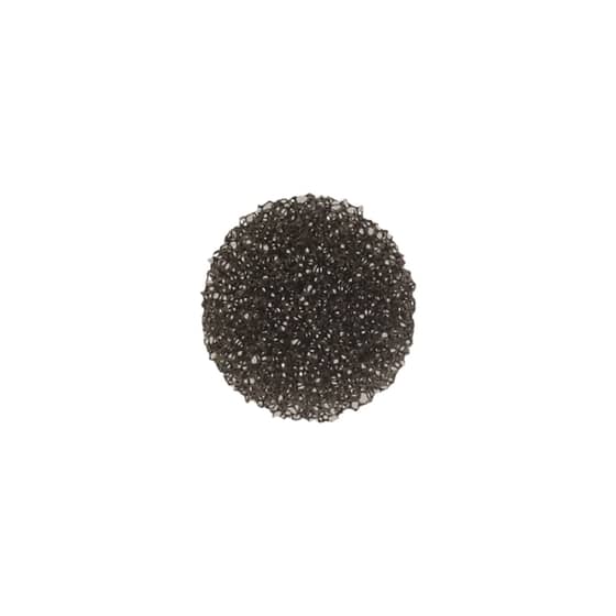 Genuine Echo Vent Filter - 131-315-050-20