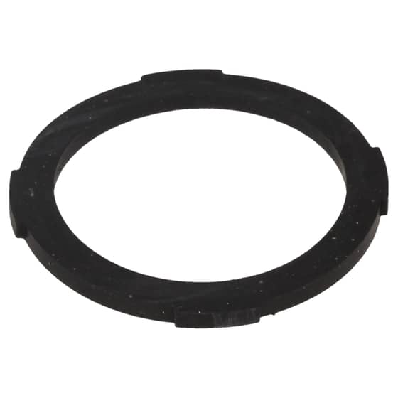 Genuine Echo Fuel Cap Gasket - 131-016-212-30 - ONLY 5 LEFT