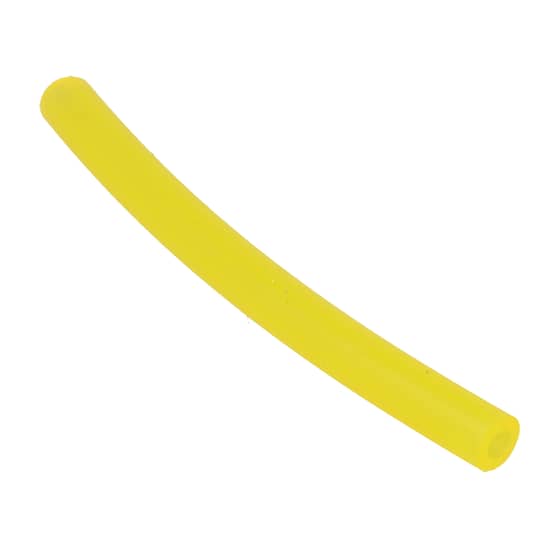 Genuine Echo Fuel Pipe - 132-010-408-30