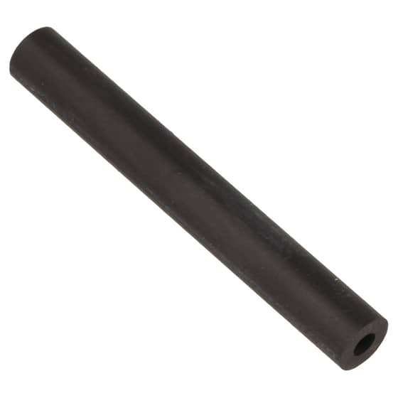 Genuine Echo Pipe - 132012-11961