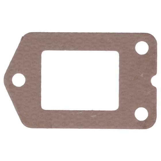 Genuine Echo Gasket Muffler Lid - 145866-42031