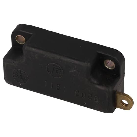 Genuine Echo Ignition Coil - 150-601-145-31 (Obsolete) - ONLY 2 LEFT