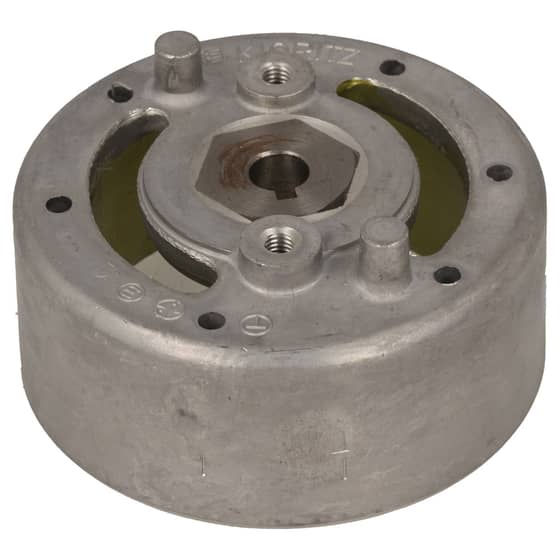 Genuine Echo GT-200, PB-200, PB-202, SRM-200 Flywheel - 156-200-046-31 (Obsolete) - ONLY 1 LEFT