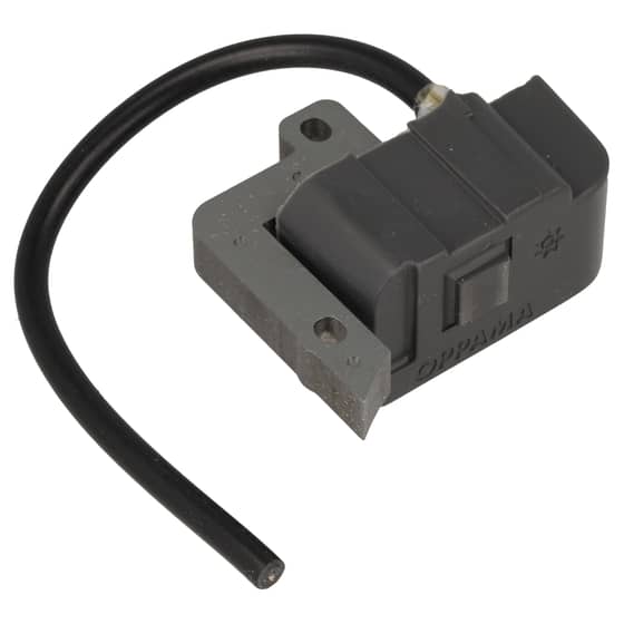 Genuine Echo HC-2410 Coil Ignition - 156626-52731