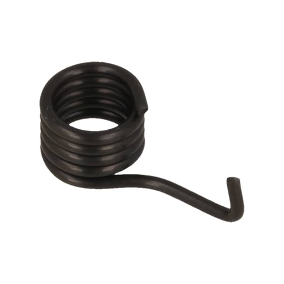 Genuine Echo Spark Plug Coil Spring - 159011-03432