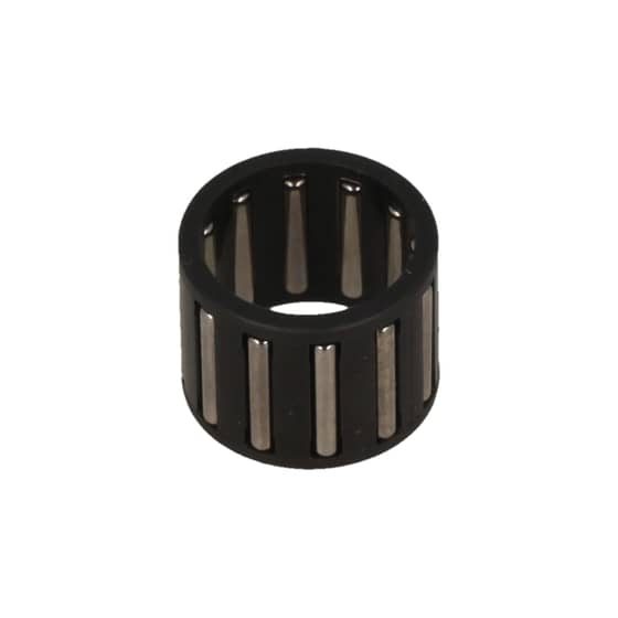 Genuine Echo Bearing Needle - 175012-35630