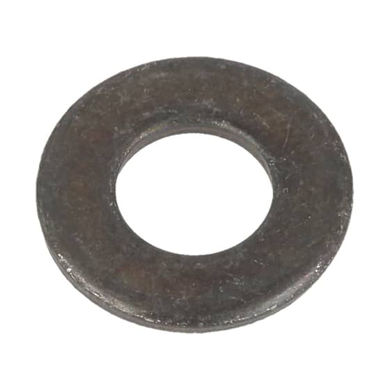 Genuine Echo Washer - 175049-03920