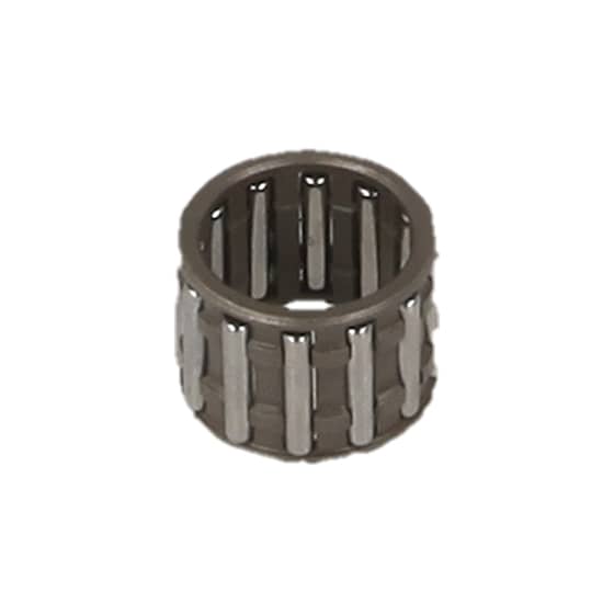 Genuine Echo Bearing Needle - 175012-00831