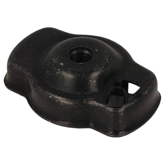 Genuine Echo Recoil Pawl - 177202-07361
