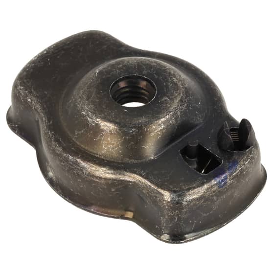 Genuine Echo Pawl Asm. Starter - 177202-44331