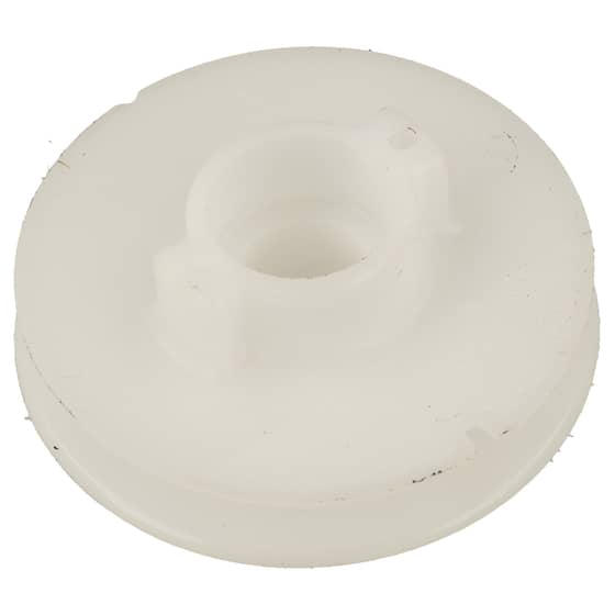 Genuine Echo Recoil Pulley - 177-215-444-30