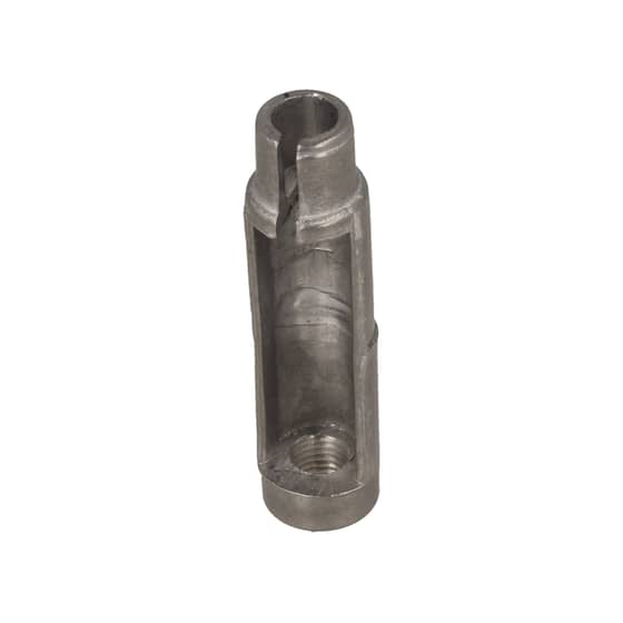 Genuine Echo Connector - 178114-05630