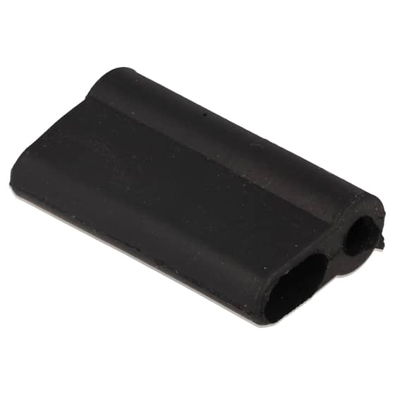Genuine Echo SRM-360 Sleeve - 178128-22130