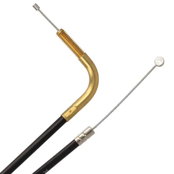 Genuine Echo Throttle Cable - 178001-06960