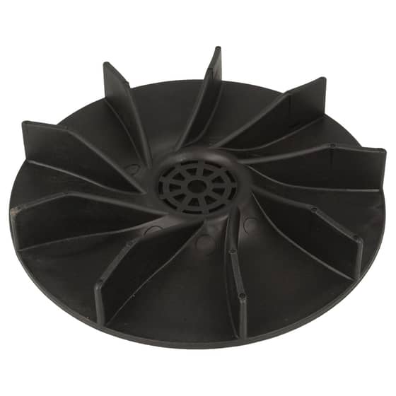 Genuine Echo Fan - 200-010-063-63