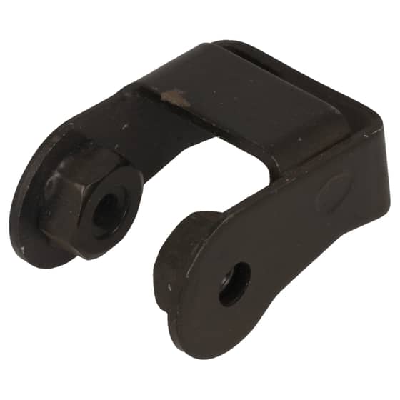 Genuine Echo CS-341 Carabiner Support - 351-123-391-31 - ONLY 3 LEFT