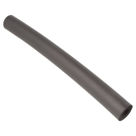 Genuine Echo SRM-230 Handle Grip - 351-216-662-30