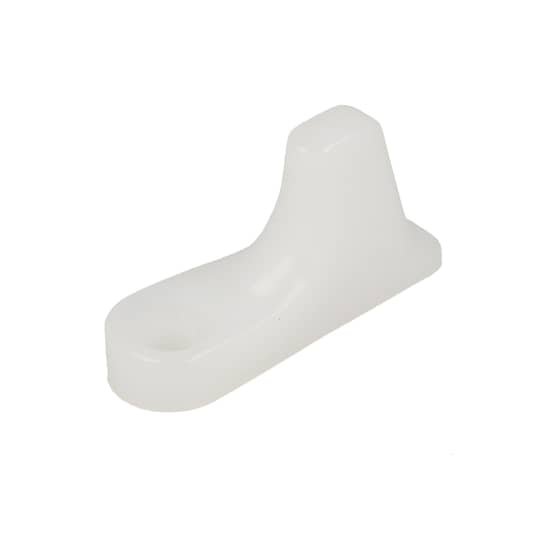 Genuine Echo Catcher Chain - 433026-35430