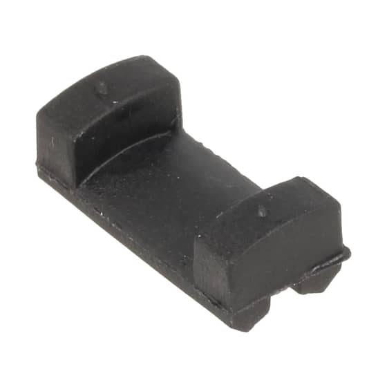 Genuine Echo PPT-2100 Guide Shaft - 433345-22460