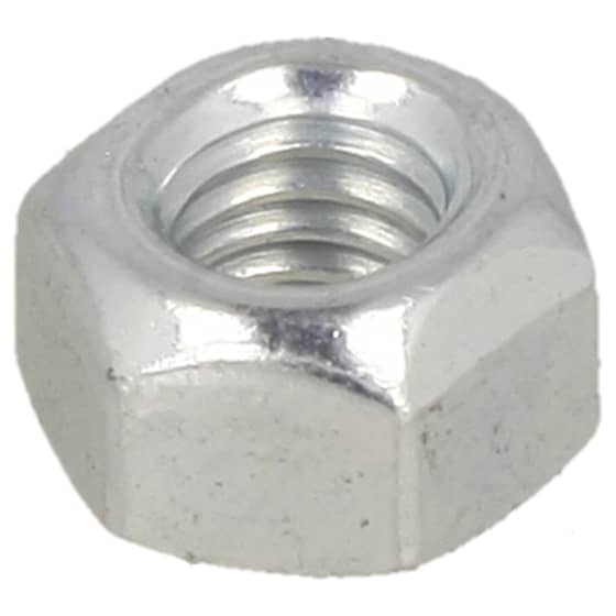 Genuine Echo Hedge Trimmer Blade Nut - 433-022-064-60