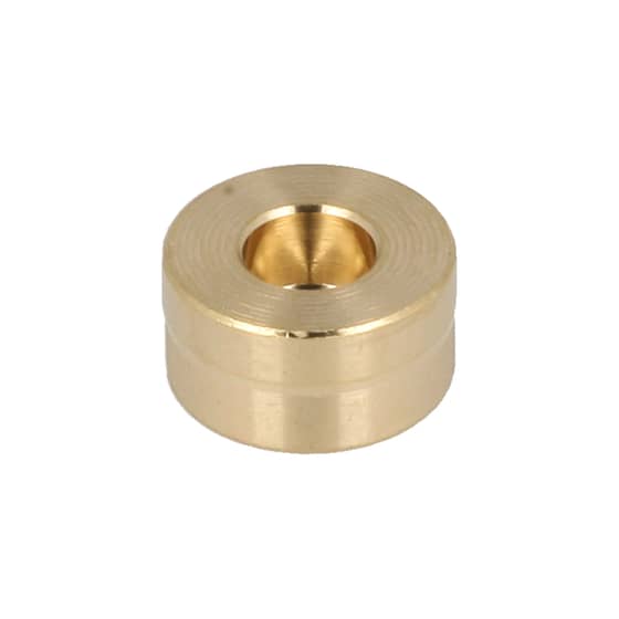 Genuine Echo Oil Pump Cap - 437062-38330