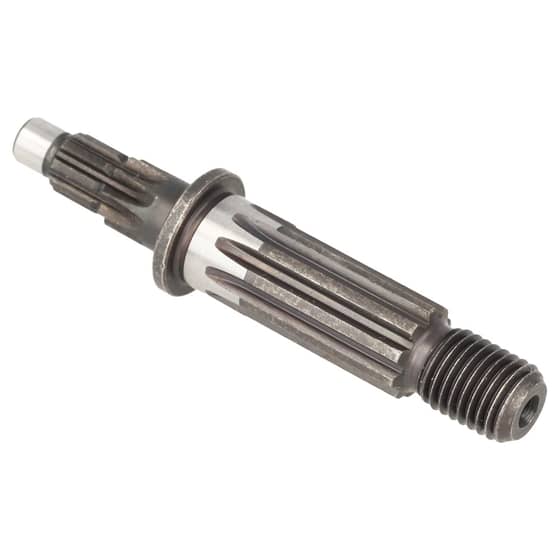 Genuine Echo Brushcutter P.T.O. Shaft - 610310-56832