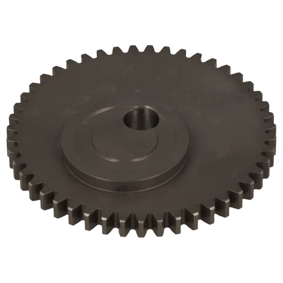 Genuine Echo HCR-1501 Spur Gear - 610312-04560