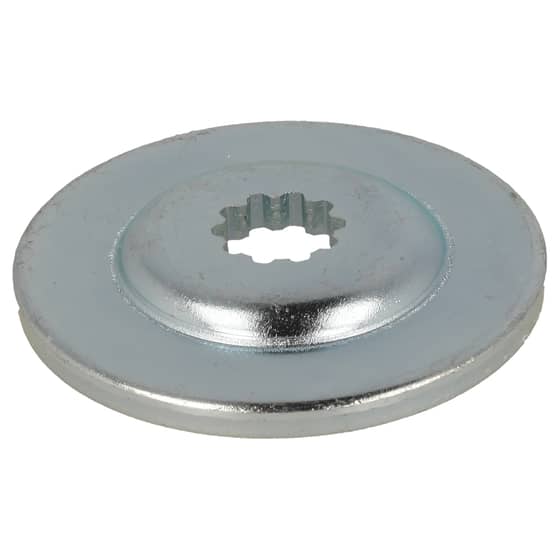 Genuine Echo Blade Bevel Washer - 610-314-521-30