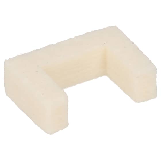 Genuine Echo Blade Seal - 610425-04560