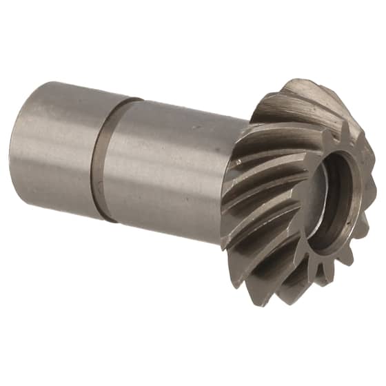 Genuine Echo HCA-2400 Gear Drive - 610311-12360