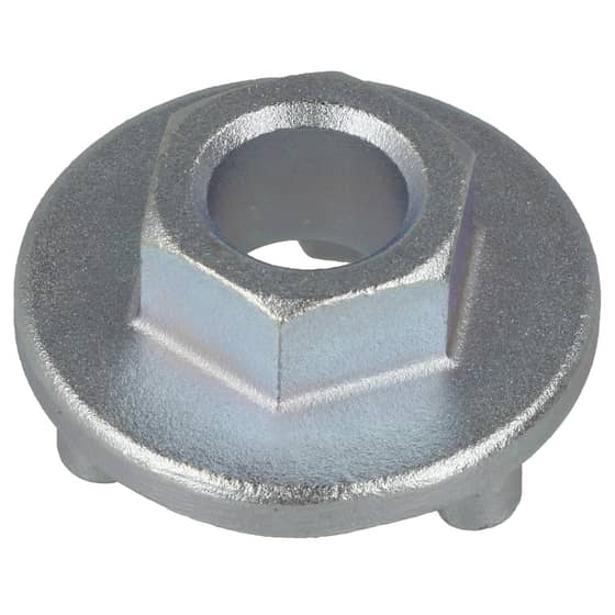 Genuine Echo Sprocket Clutch Removal Tool - 897505-16133
