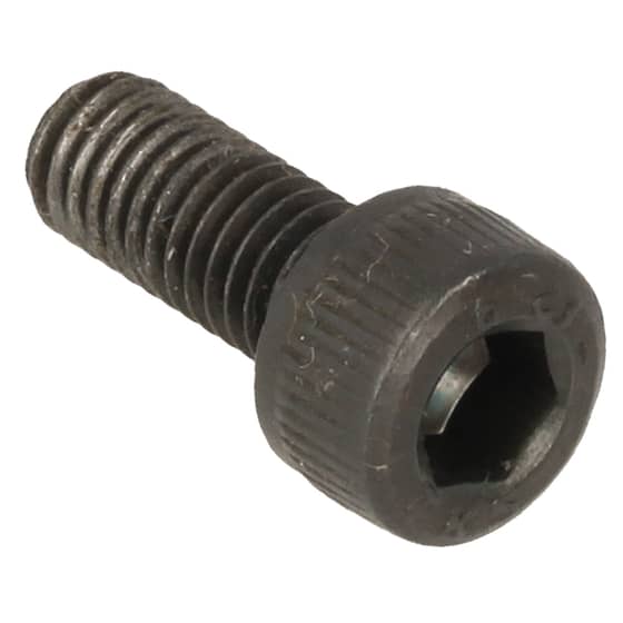 Genuine Echo Bolt HS - 900105-05012