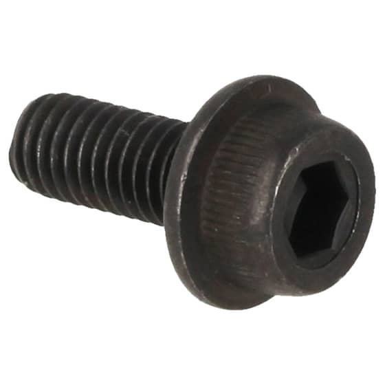 Genuine Echo Bolt HSH Flange - 900106-05012