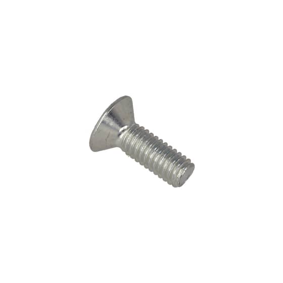 Genuine Echo Screw 4^12 - 900212-04012