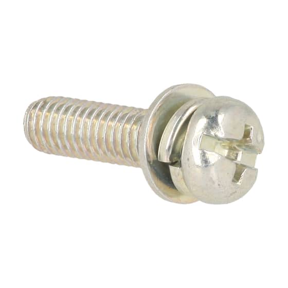 Genuine Echo Screw - 900242-05018