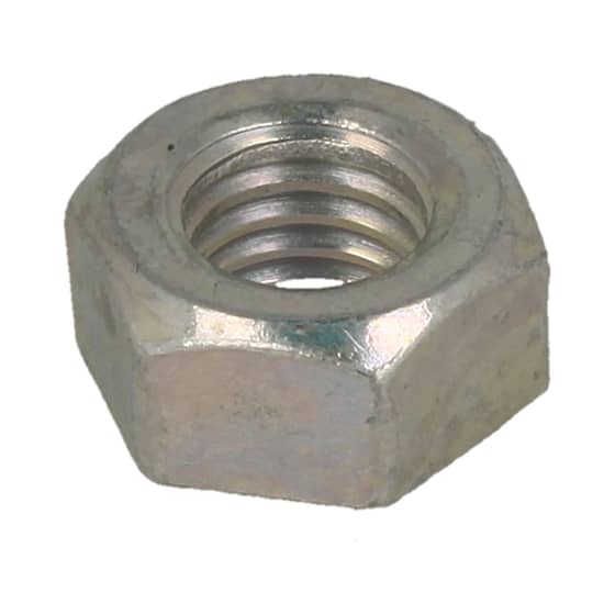 Genuine Echo Nut - 900500-00008