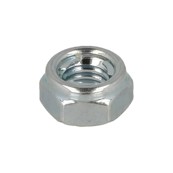 Genuine Echo Lock Nut - 900-560-000-06 - ONLY 7 LEFT