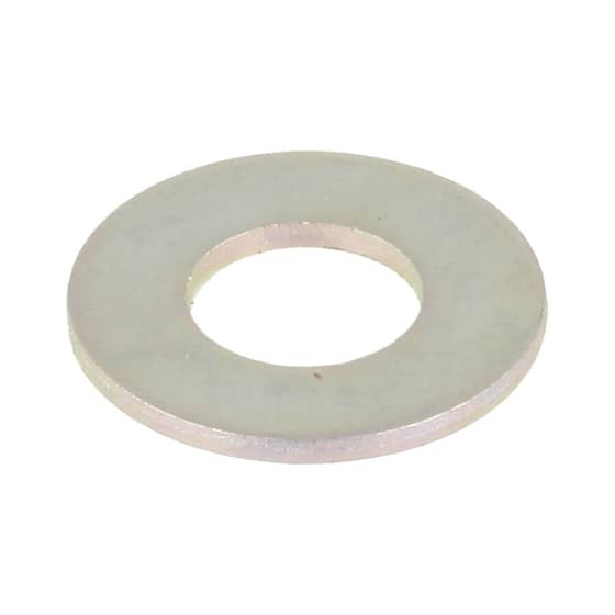 Genuine Echo Washer - 90060300005